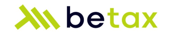 Betax – Asesoría fiscal online