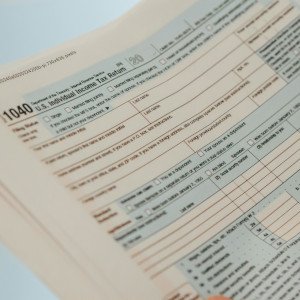 kal-visuals-PFC2fY9LE_g-unsplash