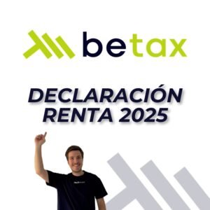 Declaracion de la Renta 2025