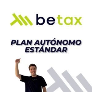 Plan Autónomo Estándar