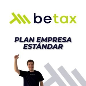 Plan Empresa Estándar