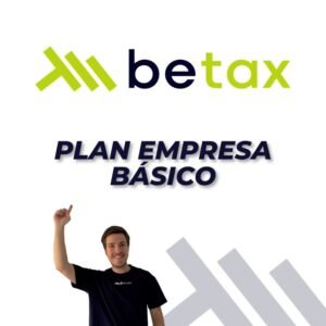Plan Empresa Básico