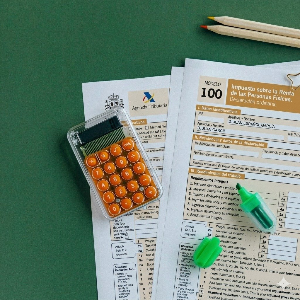 WhatsApp Image 2026-03-24 at 13.45.46