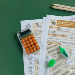 kal-visuals-PFC2fY9LE_g-unsplash